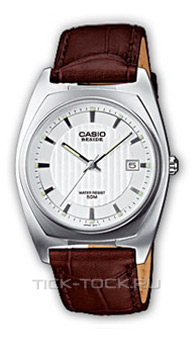  Casio BEM-113L-7A