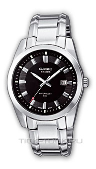  Casio BEM-116D-1A