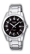  Casio BEM-116D-1A