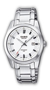  Casio BEM-116D-7A