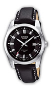  Casio BEM-116L-1A