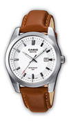  Casio BEM-116L-7A