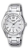  Casio BEM-117D-7A