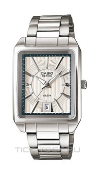  Casio BEM-120D-7A