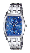  Casio BEM-300D-2A
