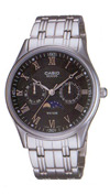  Casio BEM-301D-1A