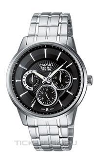  Casio BEM-302D-1A