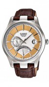  Casio BEM-308L-7A