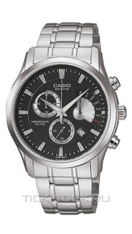  Casio BEM-501D-1A