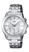  Casio BEM-504D-7A