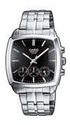  Casio BEM-505D-1A