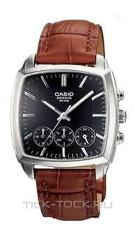  Casio BEM-505L-1A