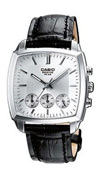  Casio BEM-505L-7A