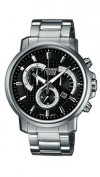  Casio BEM-506D-1A