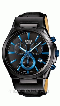  Casio BEM-508BL-1A