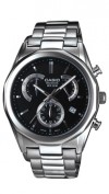  Casio BEM-509D-1A