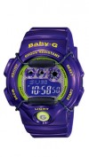  Casio BG-1005M-6E