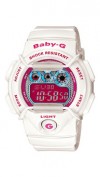  Casio BG-1005M-7E