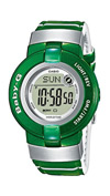  Casio BG-1201-3V