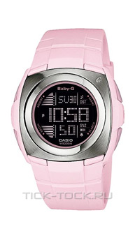  Casio BG-1220-4B