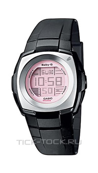  Casio BG-1221-1V