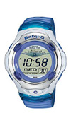  Casio BG-170-6B