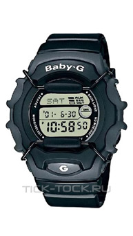  Casio BG-174-1V