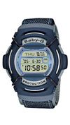  Casio BG-178DM-2A