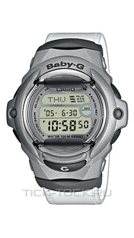  Casio BG-179L-8V