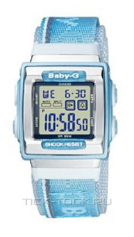  Casio BG-180V-2B