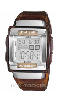  Casio BG-184-5B