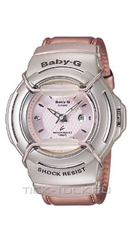  Casio BG-28L-5A