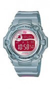  Casio BG-3000X-2E