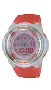  Casio BG-50-4E