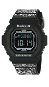  Casio BG-5600BKEYE