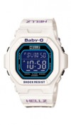  Casio BG-5600HZ-7E