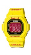  Casio BG-5600HZ-9E