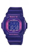  Casio BG-5600SA-6E