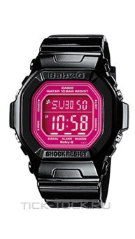  Casio BG-5601-1E