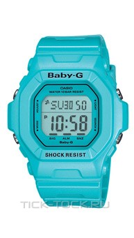  Casio BG-5601-2E