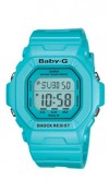  Casio BG-5601-2E