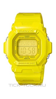  Casio BG-5602-9E