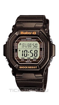  Casio BG-5604-5E