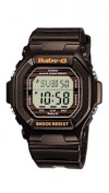  Casio BG-5604-5E