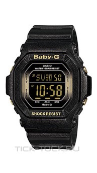  Casio BG-5605SA-1E