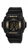  Casio BG-5605SA-1E