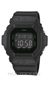  Casio BG-5606-1E