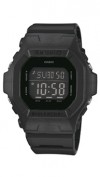  Casio BG-5606-1E