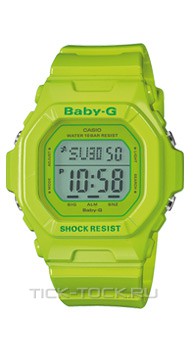  Casio BG-5606-3E