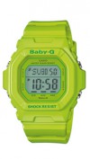  Casio BG-5606-3E